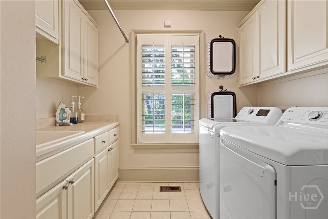 26 Little Comfort Road