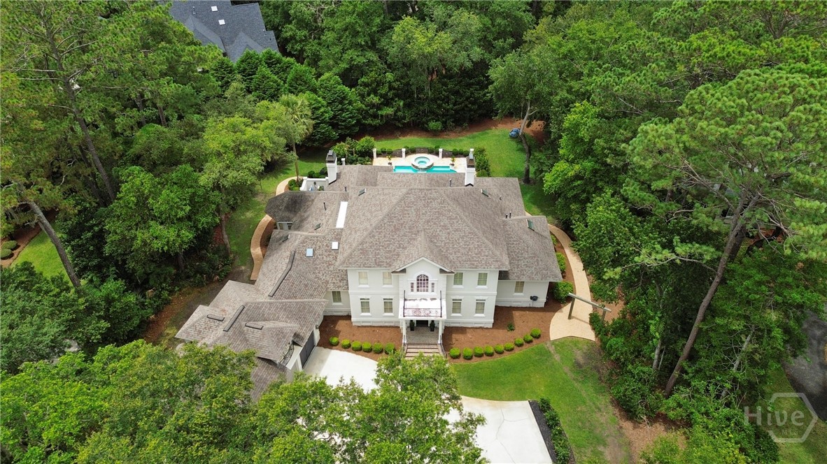 26 Little Comfort Road