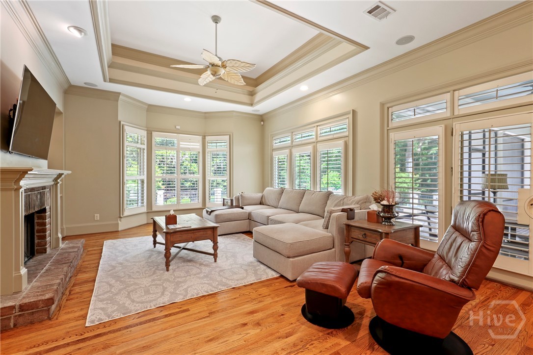 26 Little Comfort Road