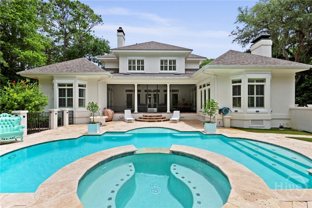 26 Little Comfort Road
