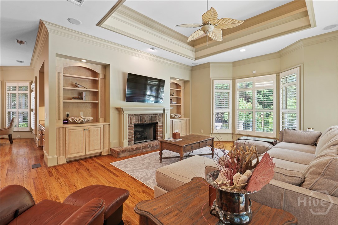 26 Little Comfort Road
