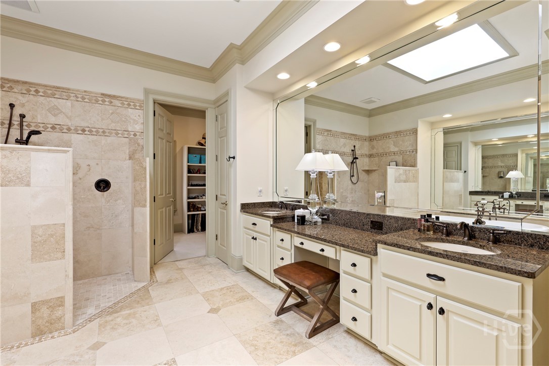 26 Little Comfort Road