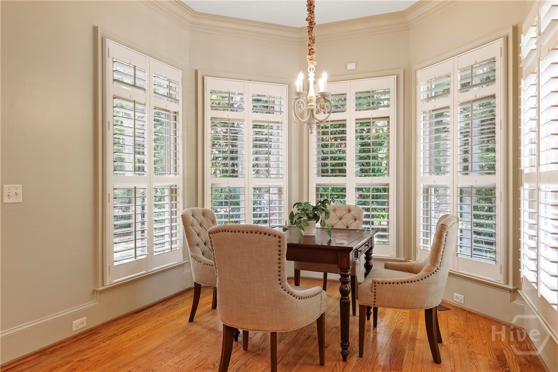 26 Little Comfort Road