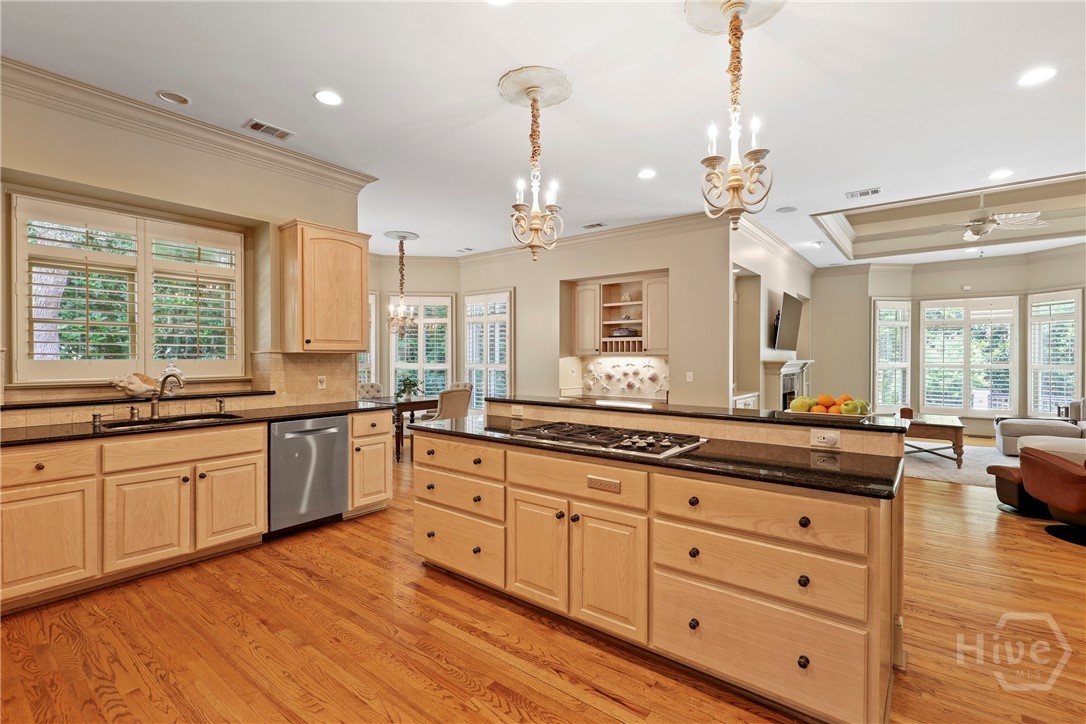 26 Little Comfort Road