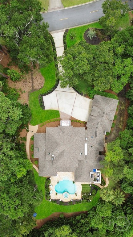 26 Little Comfort Road