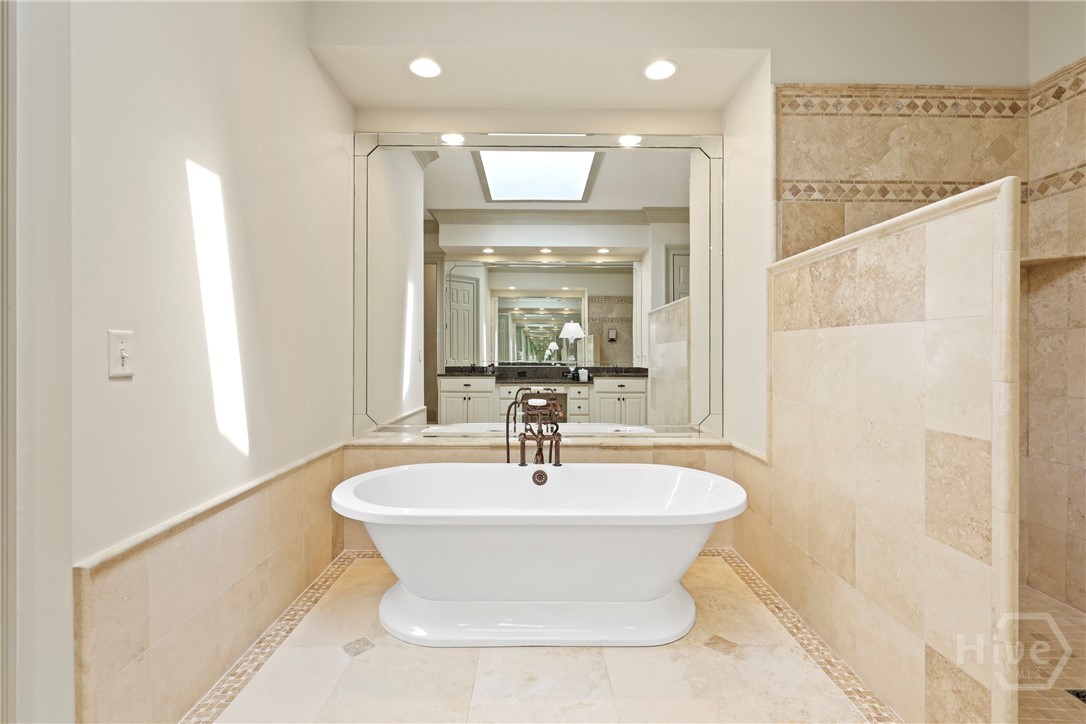 26 Little Comfort Road
