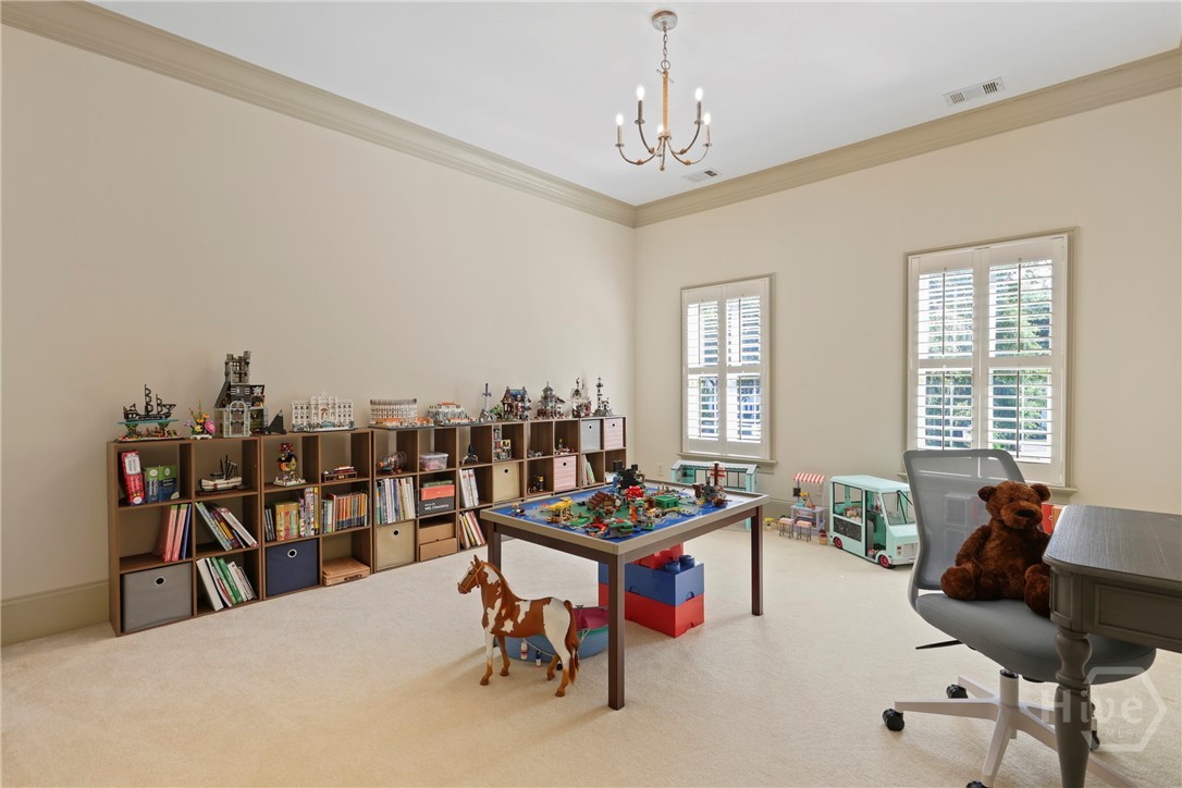 26 Little Comfort Road