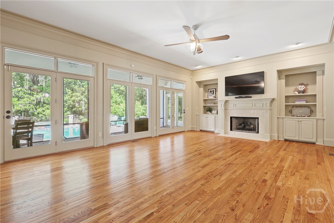 26 Little Comfort Road