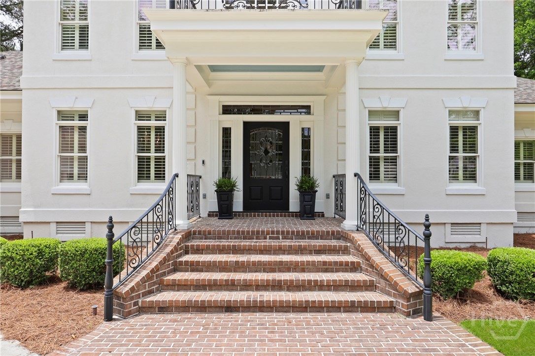 26 Little Comfort Road