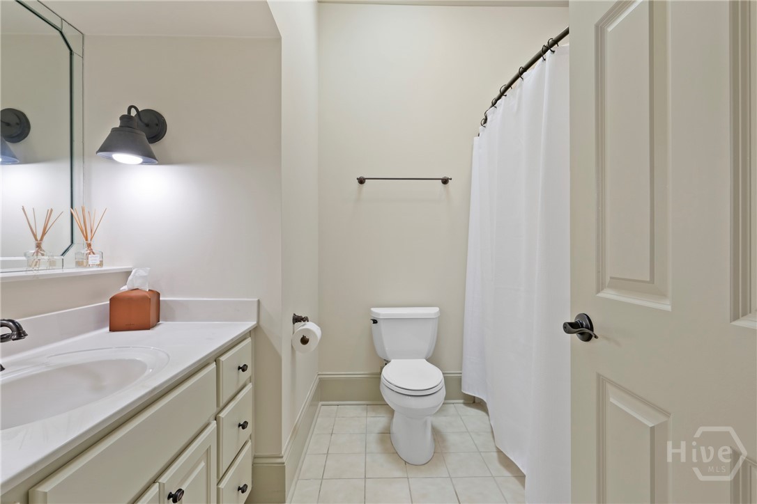 26 Little Comfort Road