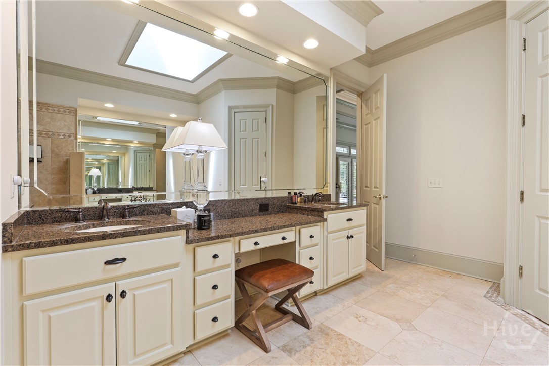 26 Little Comfort Road