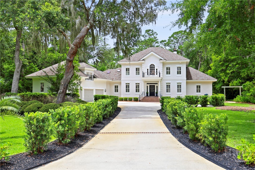 26 Little Comfort Road