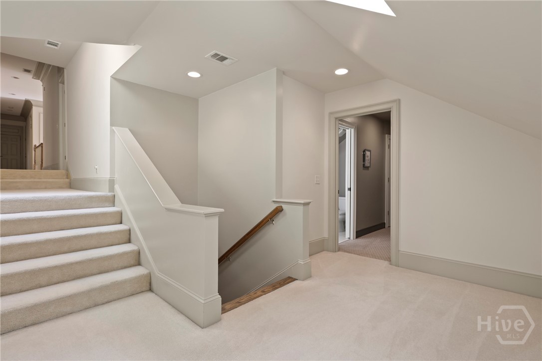26 Little Comfort Road