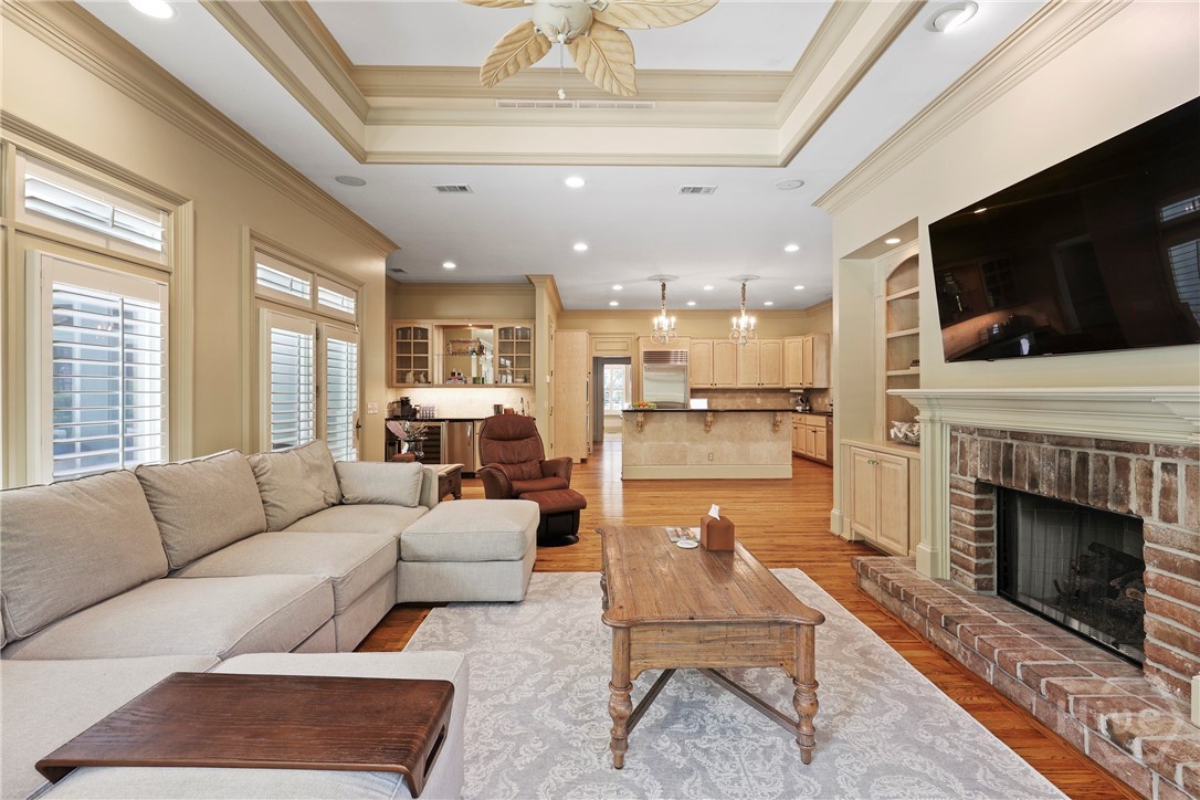 26 Little Comfort Road