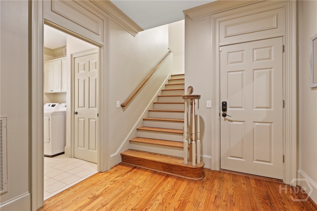 26 Little Comfort Road