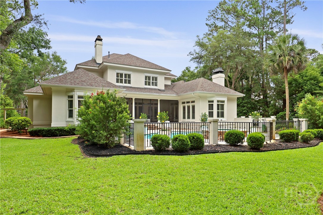 26 Little Comfort Road