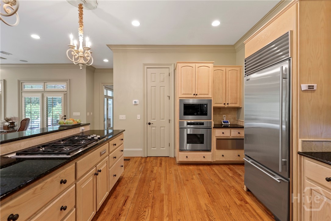 26 Little Comfort Road