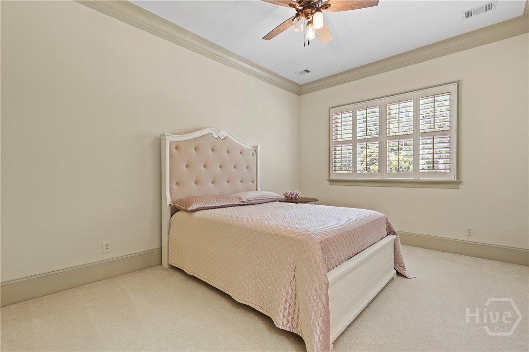 26 Little Comfort Road