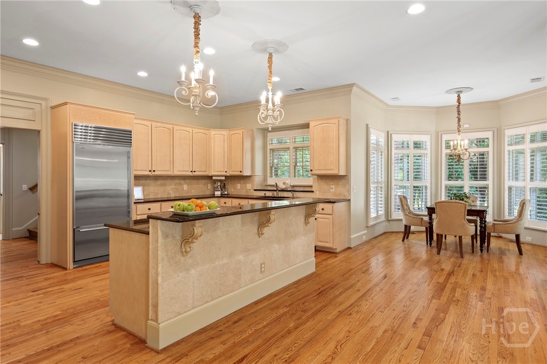 26 Little Comfort Road