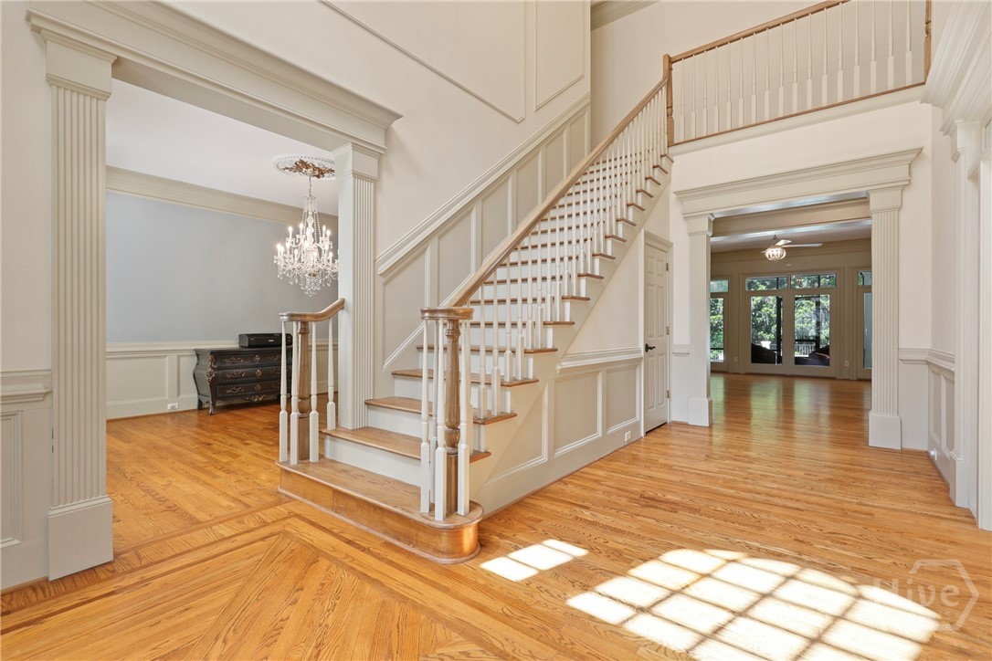 26 Little Comfort Road
