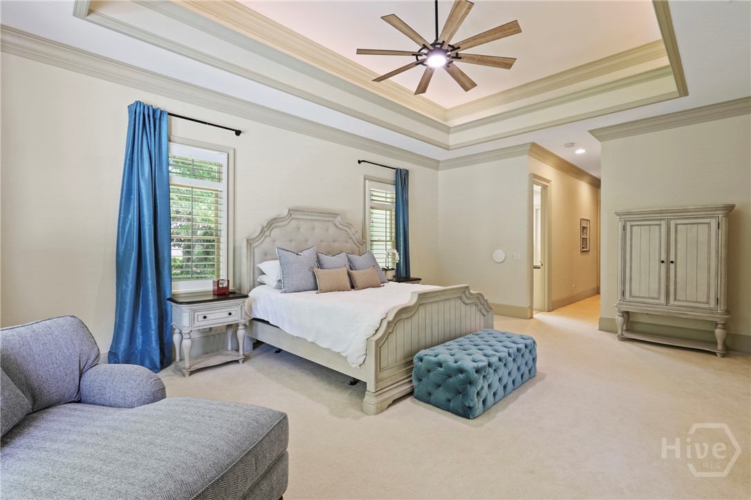26 Little Comfort Road