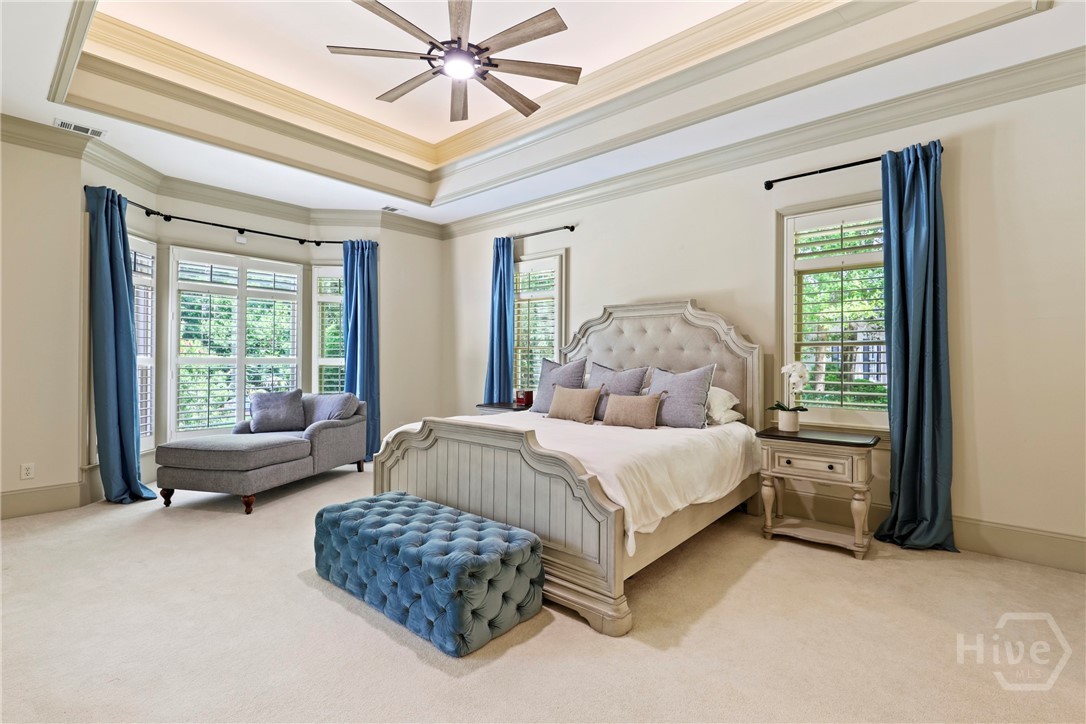 26 Little Comfort Road