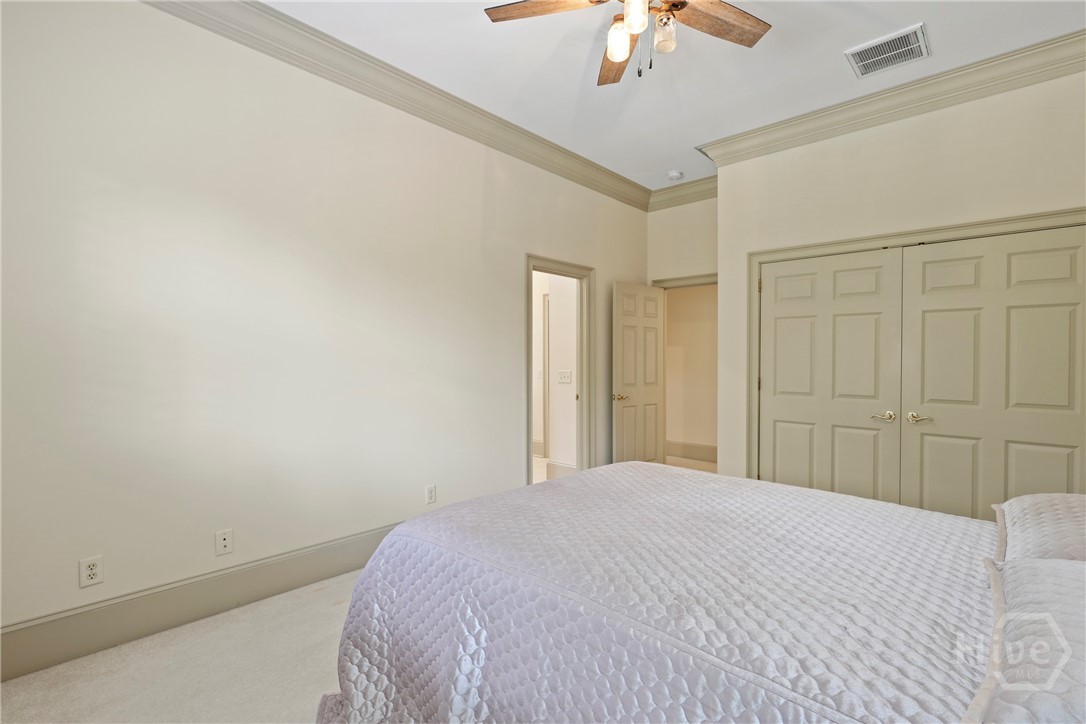 26 Little Comfort Road