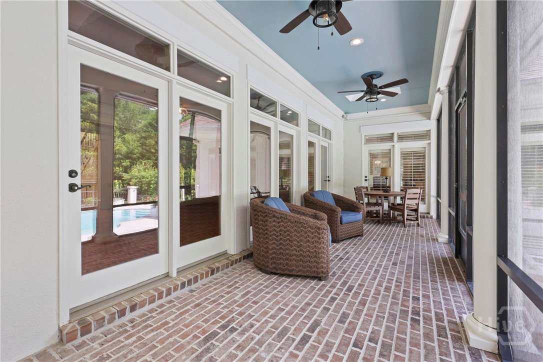26 Little Comfort Road