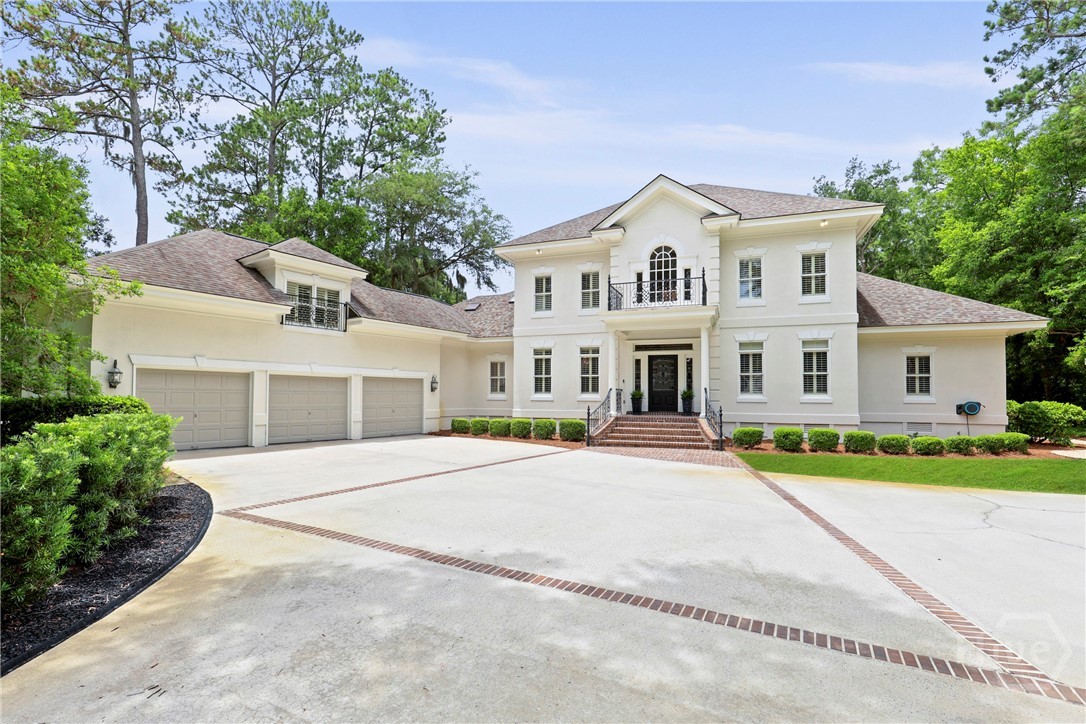 26 Little Comfort Road