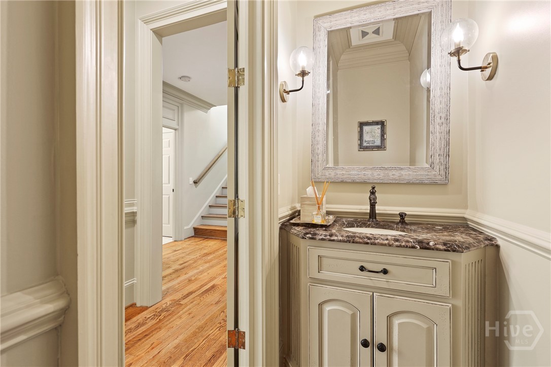 26 Little Comfort Road