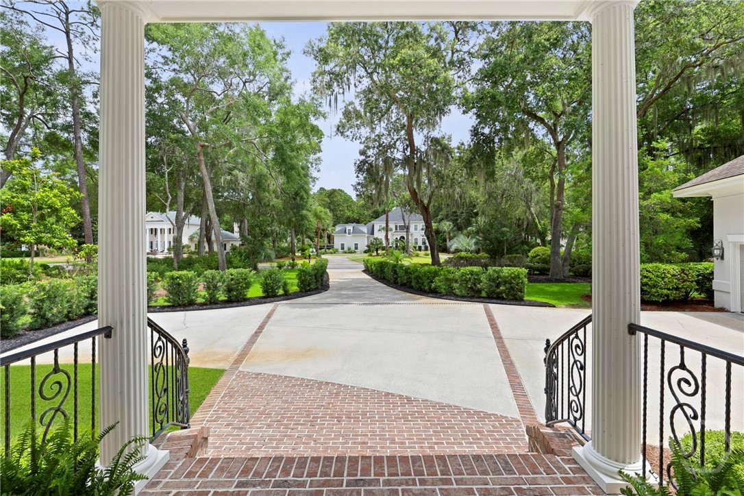 26 Little Comfort Road