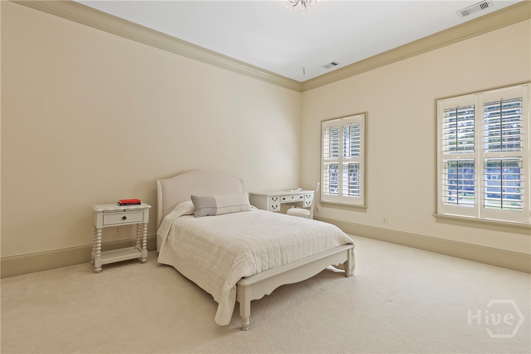 26 Little Comfort Road