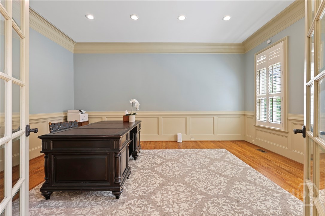 26 Little Comfort Road