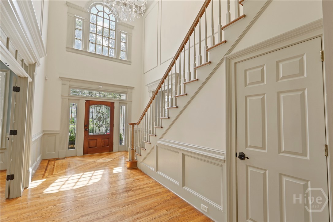 26 Little Comfort Road