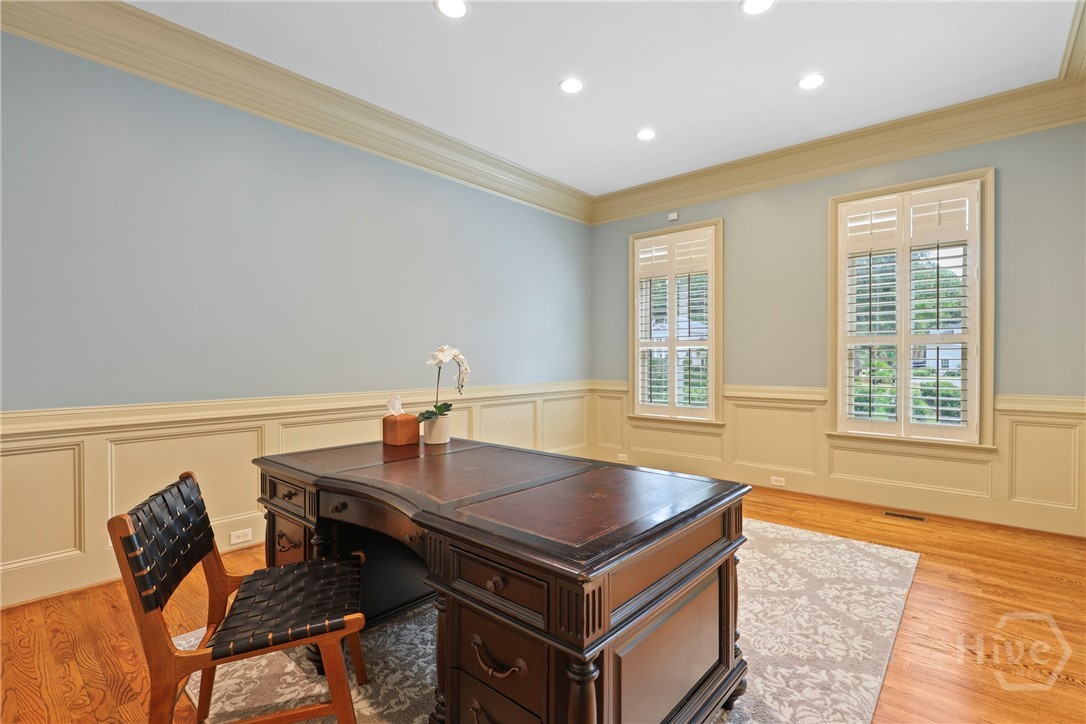 26 Little Comfort Road