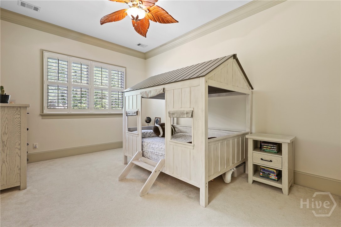26 Little Comfort Road