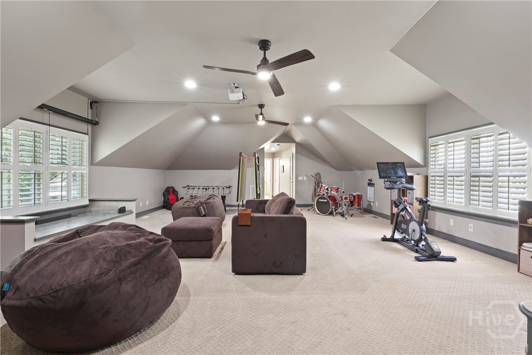 26 Little Comfort Road