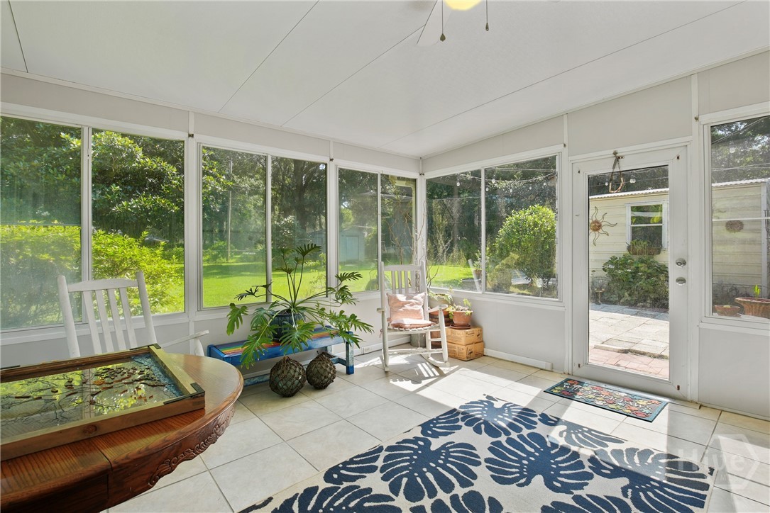 206 Devonshire Road