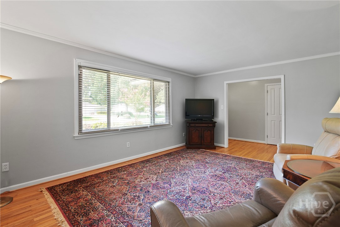 206 Devonshire Road