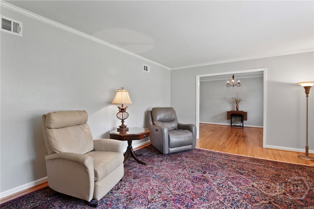 206 Devonshire Road