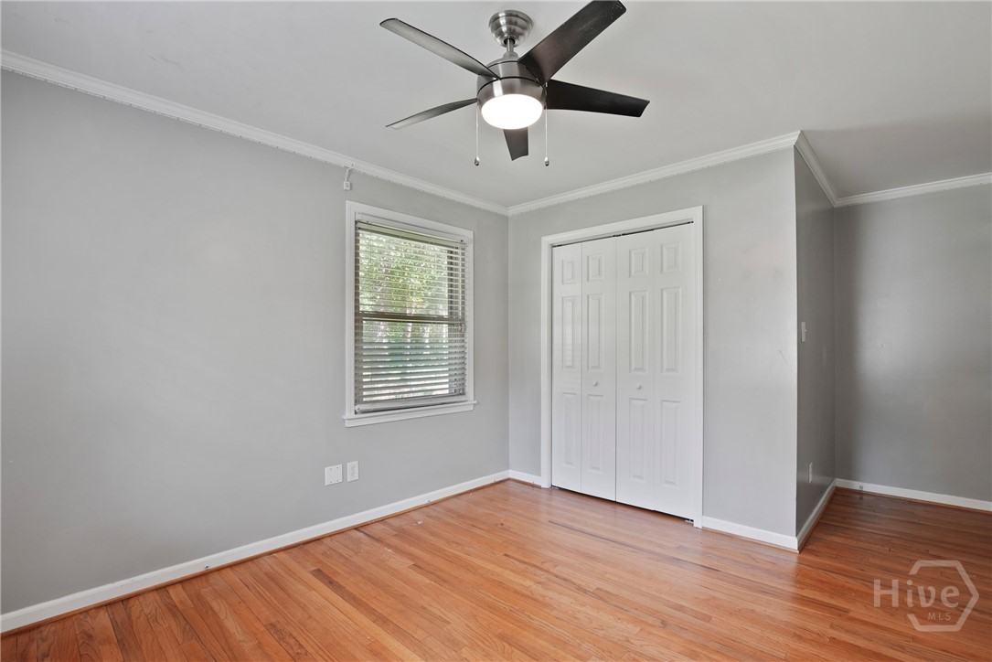 206 Devonshire Road