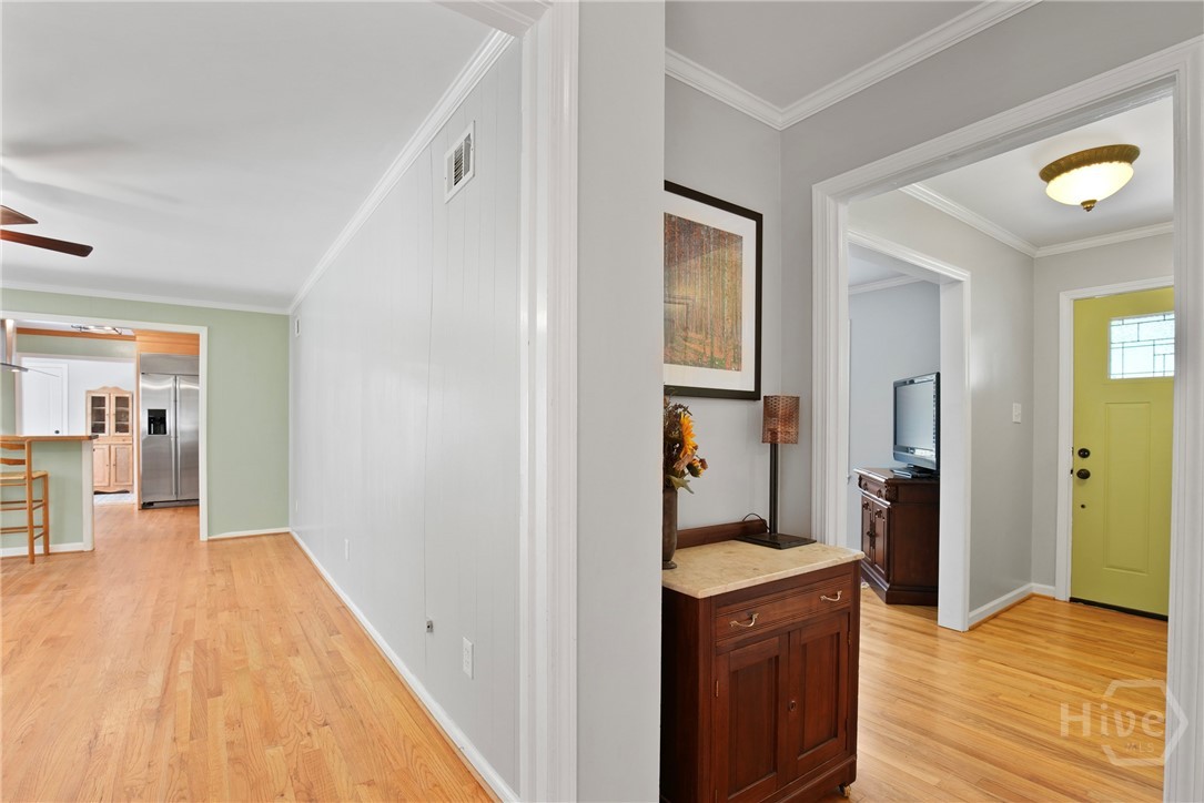 206 Devonshire Road