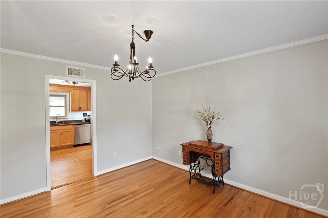 206 Devonshire Road