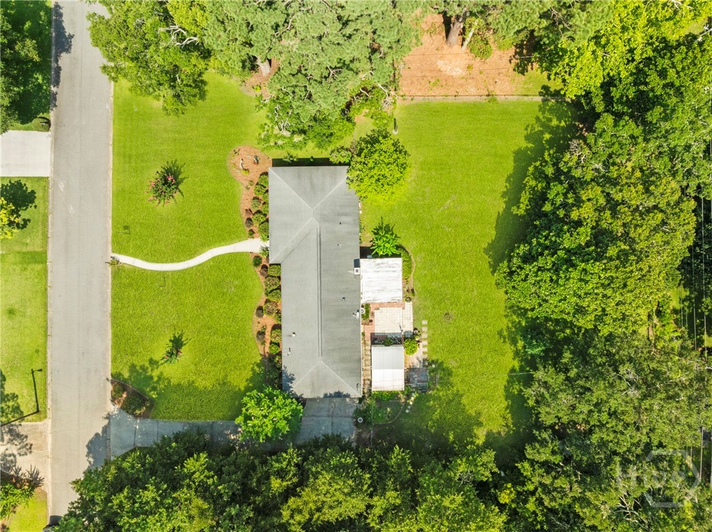 206 Devonshire Road