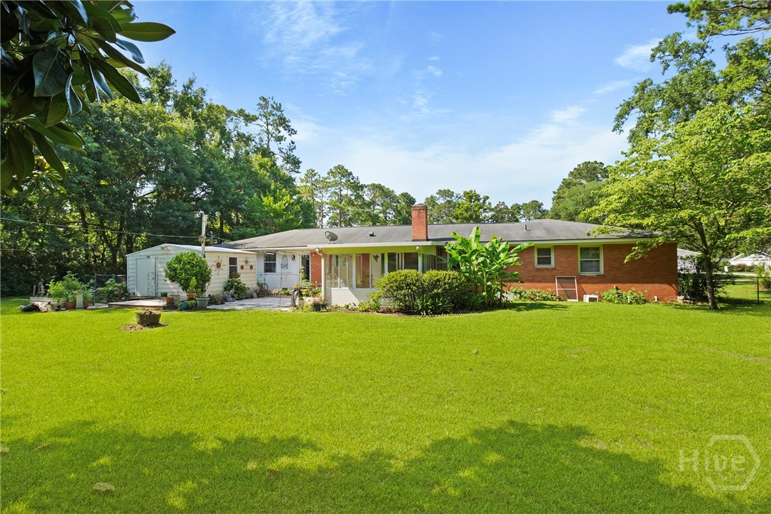 206 Devonshire Road
