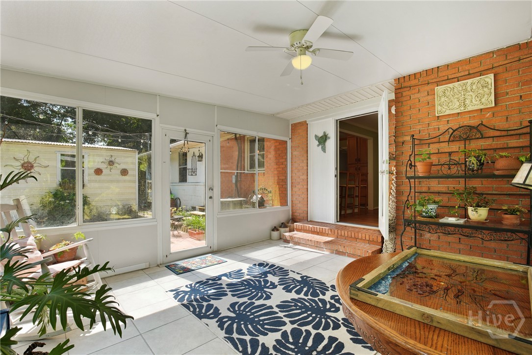 206 Devonshire Road