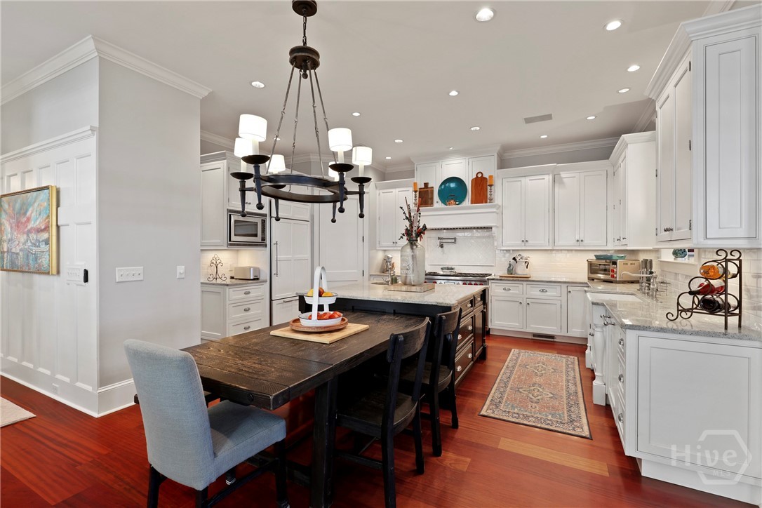 23 Penrose Drive