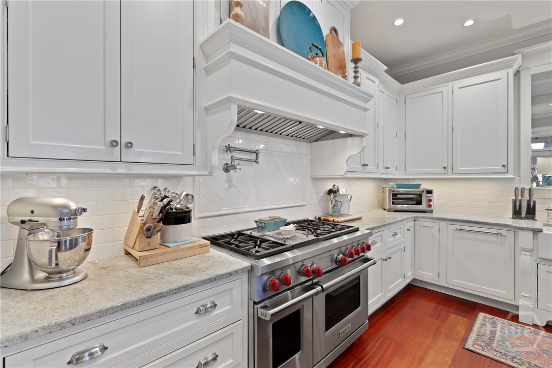 23 Penrose Drive