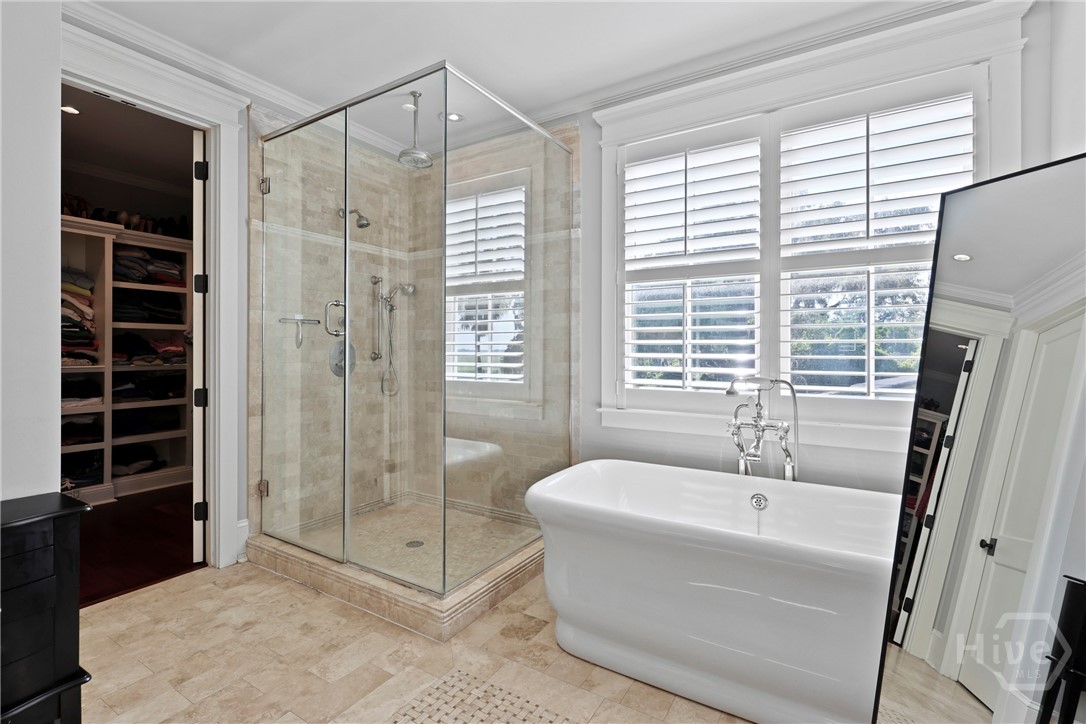 23 Penrose Drive