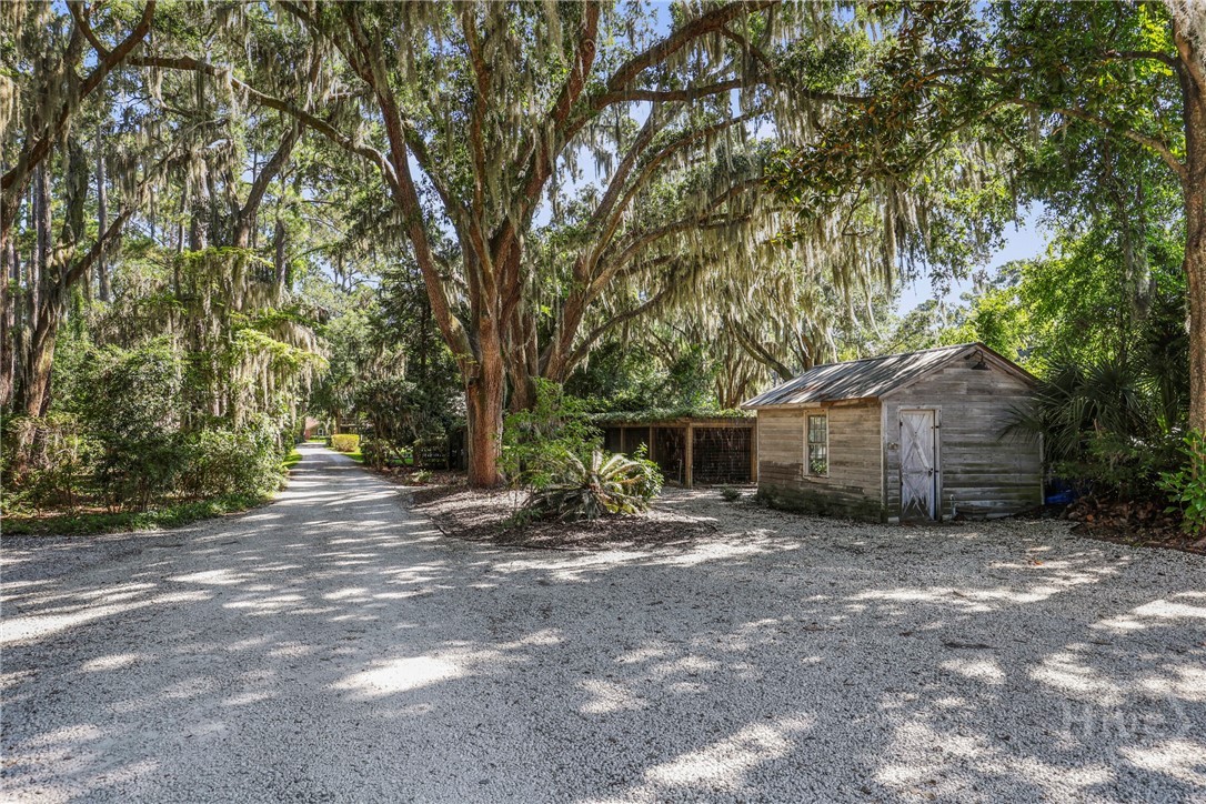 23 Penrose Drive